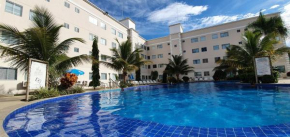 Resort Encontro das Águas Thermas